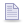 document, file, text icon