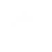appbar,food,apple icon
