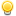 online icon