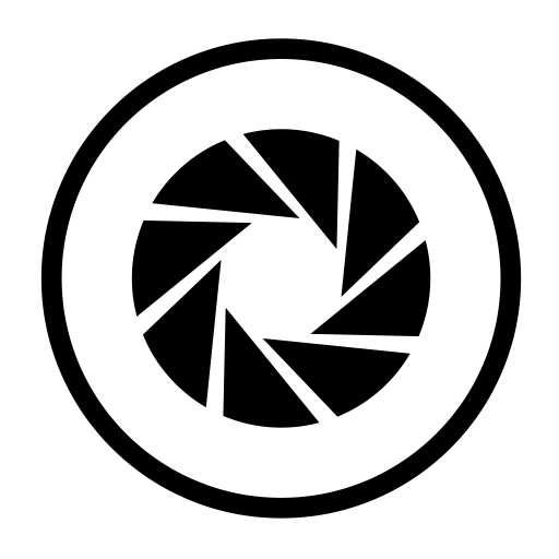 Dyn Detail Friends Circle svg vector icon