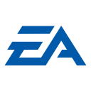 ea svg vector icon