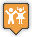 daycare icon