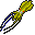 vorloncruiser icon