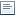 alignment, cell, table icon
