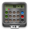 calculator icon
