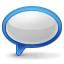 comment icon