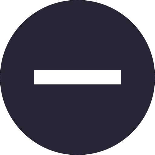 Shanchudange svg vector icon