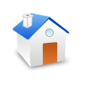 home,building,homepage,house icon