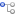 node,select icon