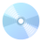 cd,disc,disk,save icon