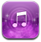 itunes icon