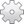 add, applications icon