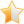 star,rating,half icon