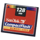 gnome,dev,media,cf icon