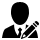 administrator,pencil icon