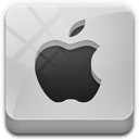apple icon
