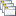 application,osx,cascade icon
