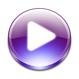 wmp icon