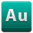 audition icon