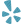 yelp icon