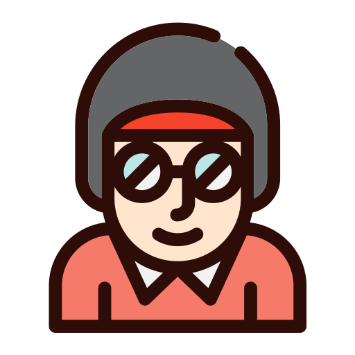 Body Shell svg vector icon
