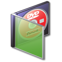 dvdr,no,pen,close,cancel,stop,draw,write,pencil,edit,paint,writing icon