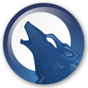 amarok icon