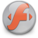 flash,csmx,orb icon