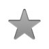 star icon