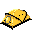 tent icon