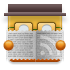 netnewswirecz icon