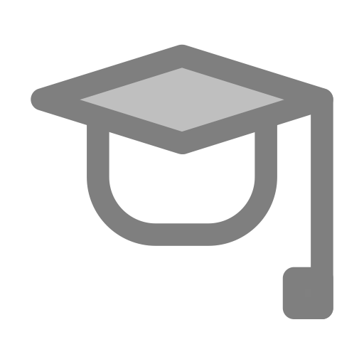 Doctor svg vector icon