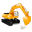 1 icon