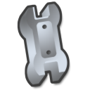 tool,utility icon