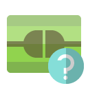connect,help icon