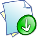 compfile icon