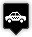 taxi icon