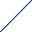 line icon