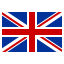 gb icon