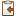 clipboard,sign,out icon