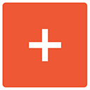 plus icon