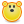 pray icon