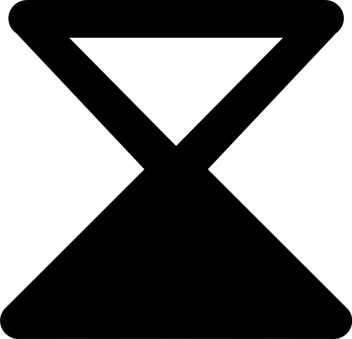 Round Rectangle 3 Copy svg vector icon