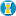 hourglass,wait icon