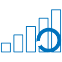 wifi icon