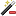 wand,minus,subtract icon