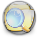 windowsexplorer icon
