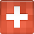 addthis icon
