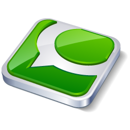 technorati icon