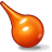 clyster icon